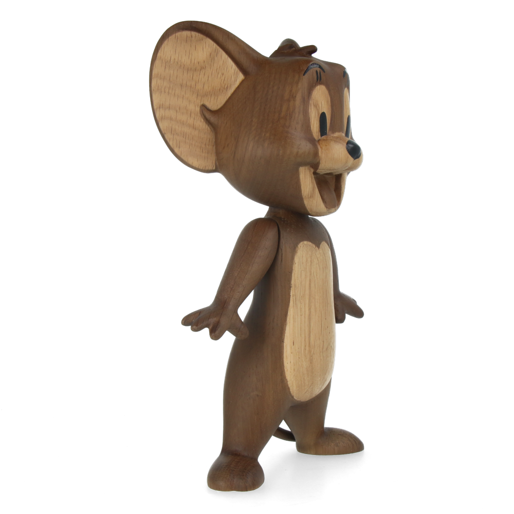 Tom & Jerry - Jerry Large