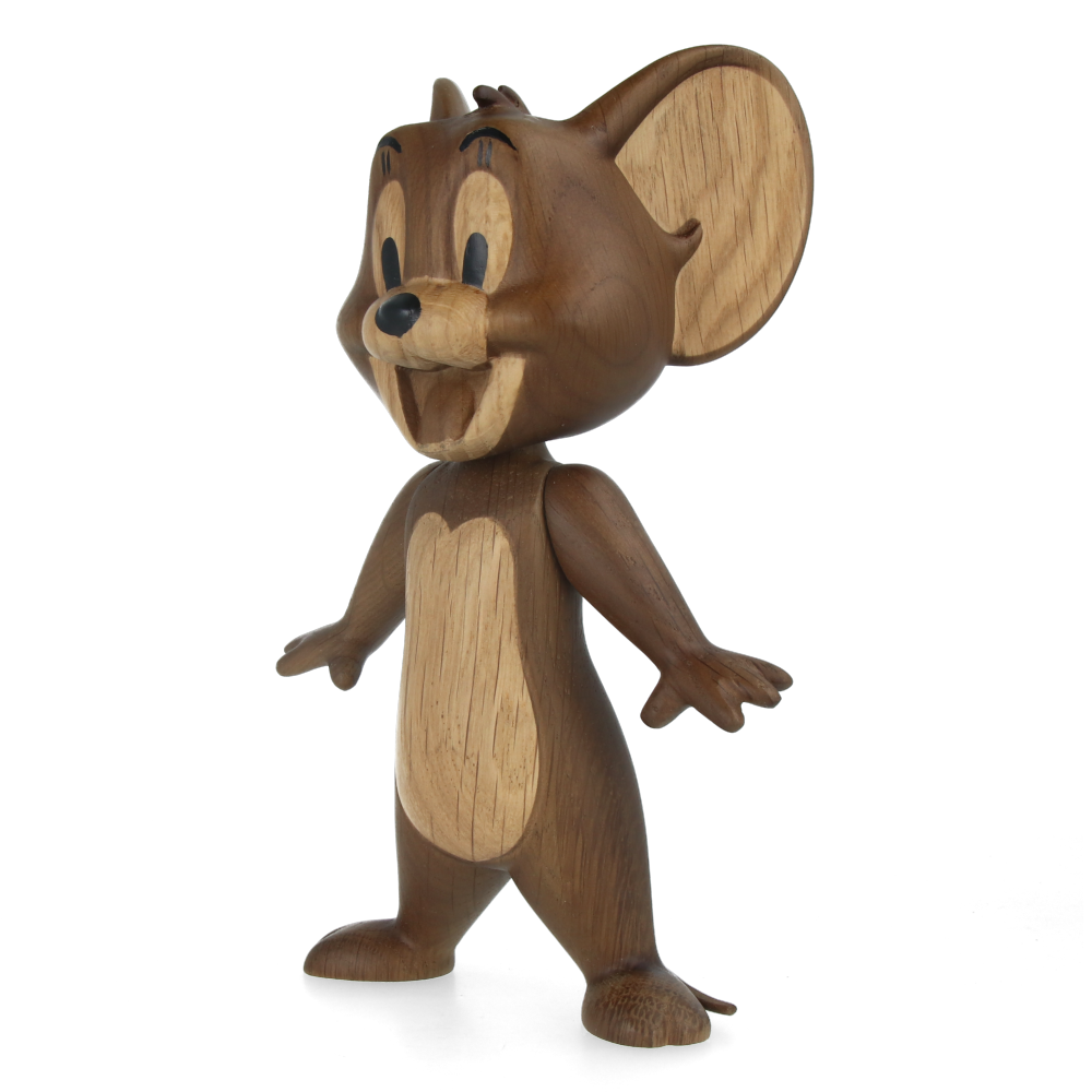 Tom & Jerry - Jerry Large