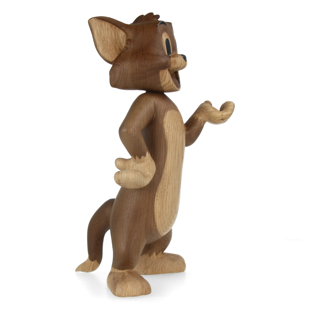 Tom & Jerry - Tom Large