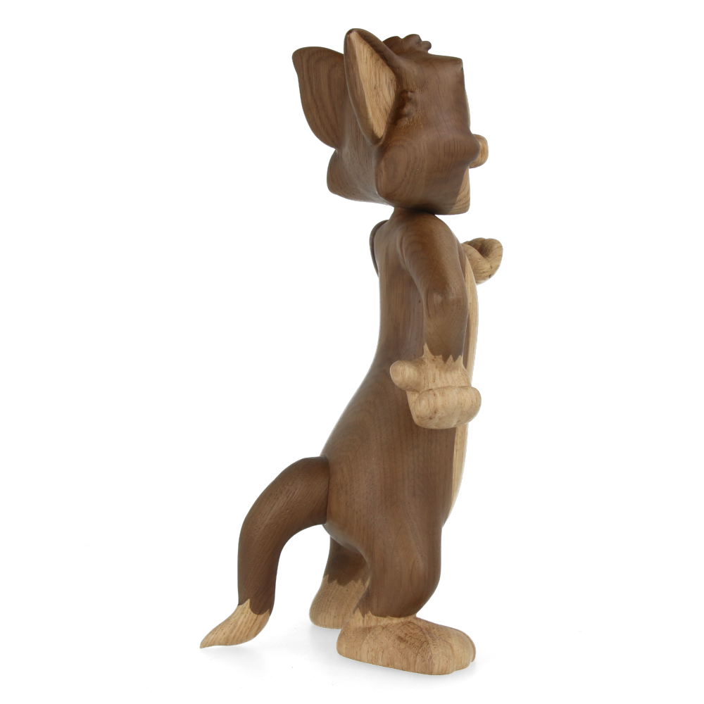 Tom & Jerry - Tom Large