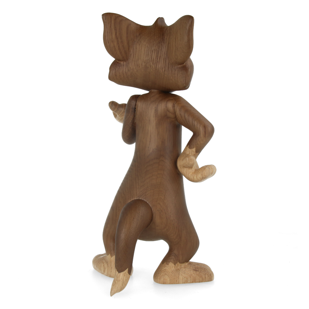 Tom & Jerry - Tom Large