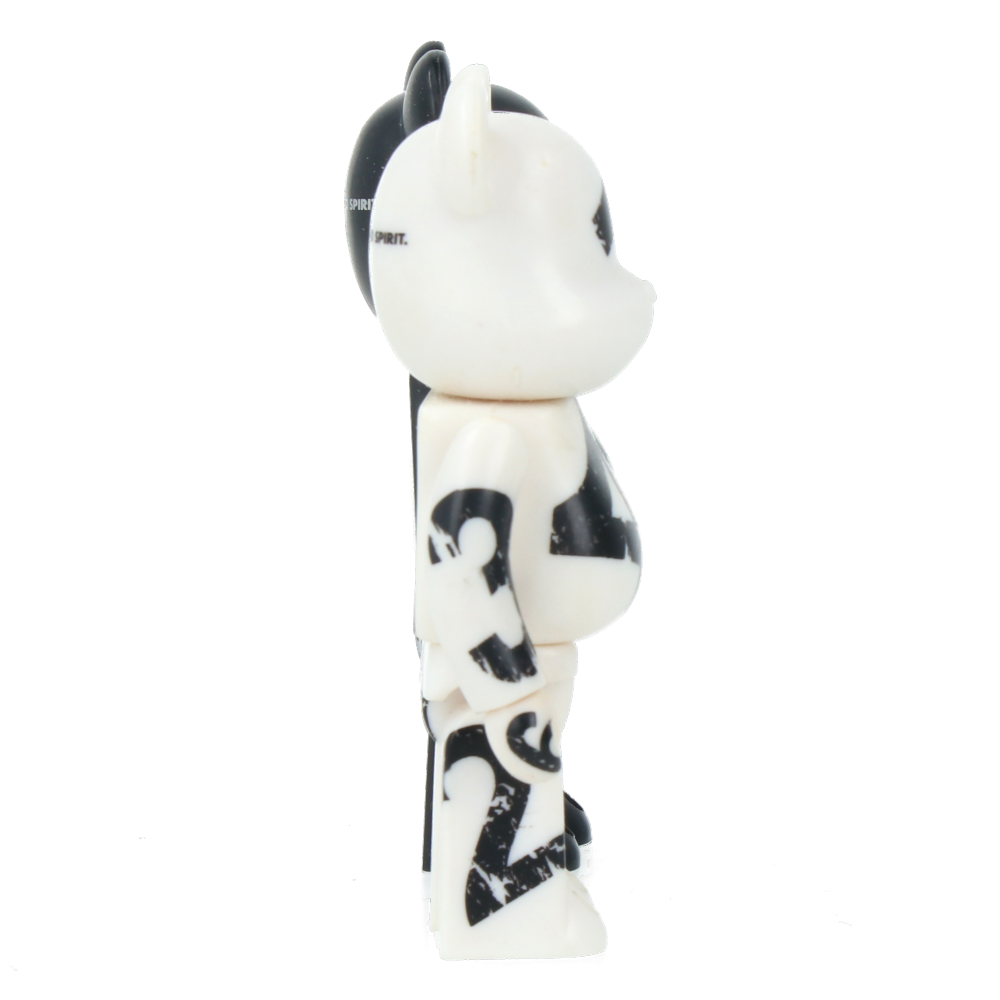 Bearbrick à l'unité