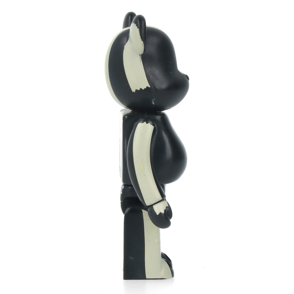 Bearbrick à l'unité