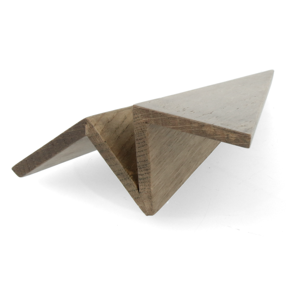 Maverick Plane Smoked Small