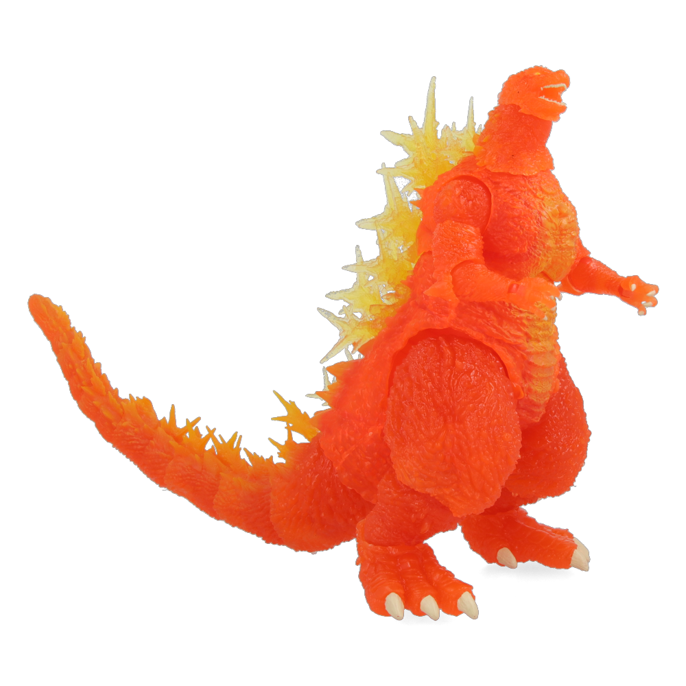 Godzilla Minus One (Blazing) - Toho ULTIMATES!