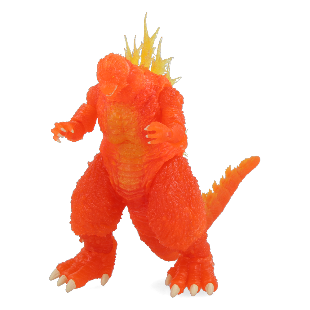 Godzilla Minus One (Blazing) - Toho ULTIMATES!