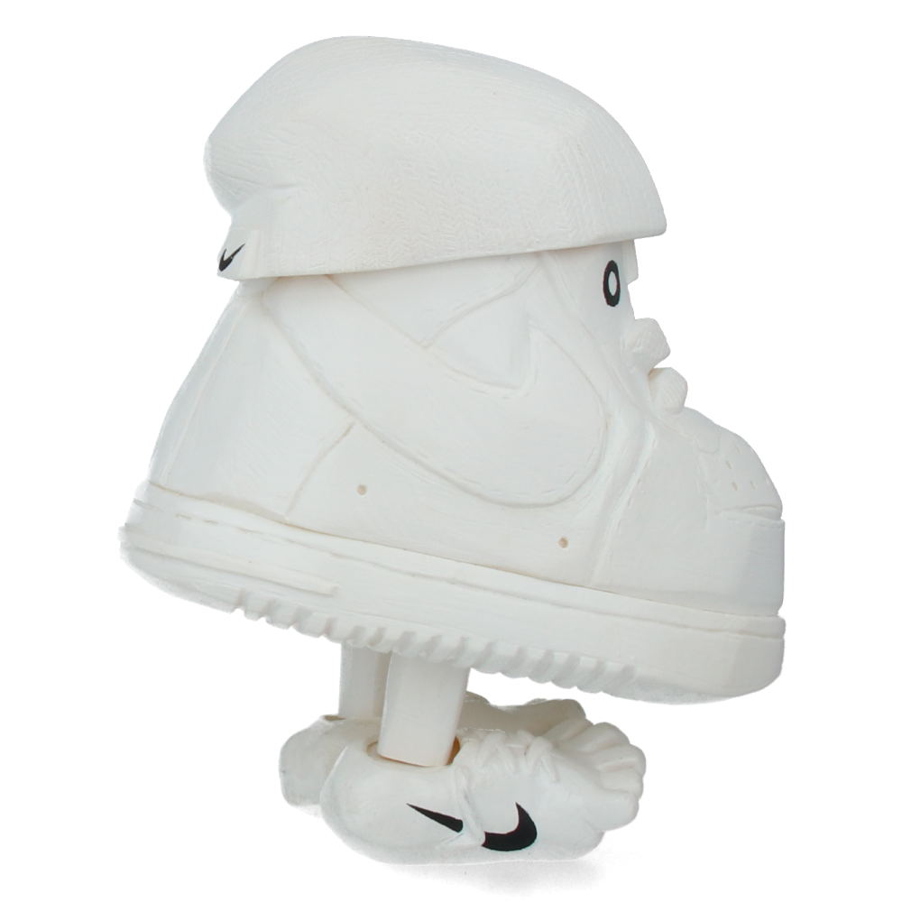 Mr. Shoe x Nike x Michael Lau (Sample - Signed)