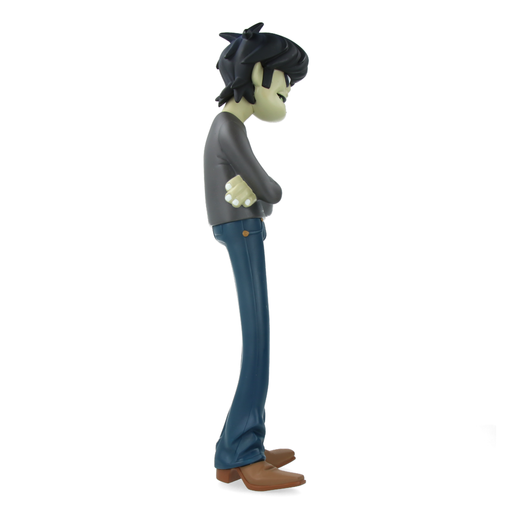 Murdoc Gorillaz - Kidrobot