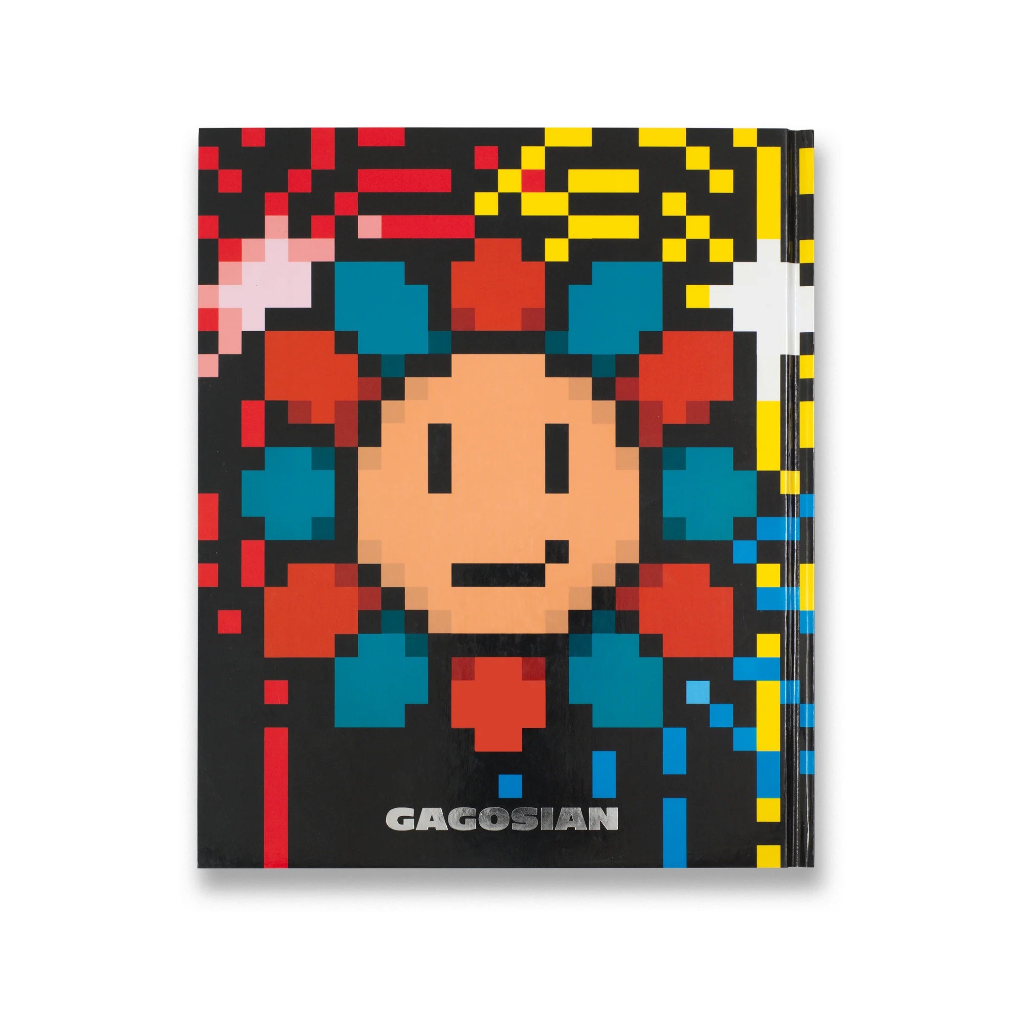 Takashi Murakami : An Arrow Through History ( + 1 Bonus Trading Card)