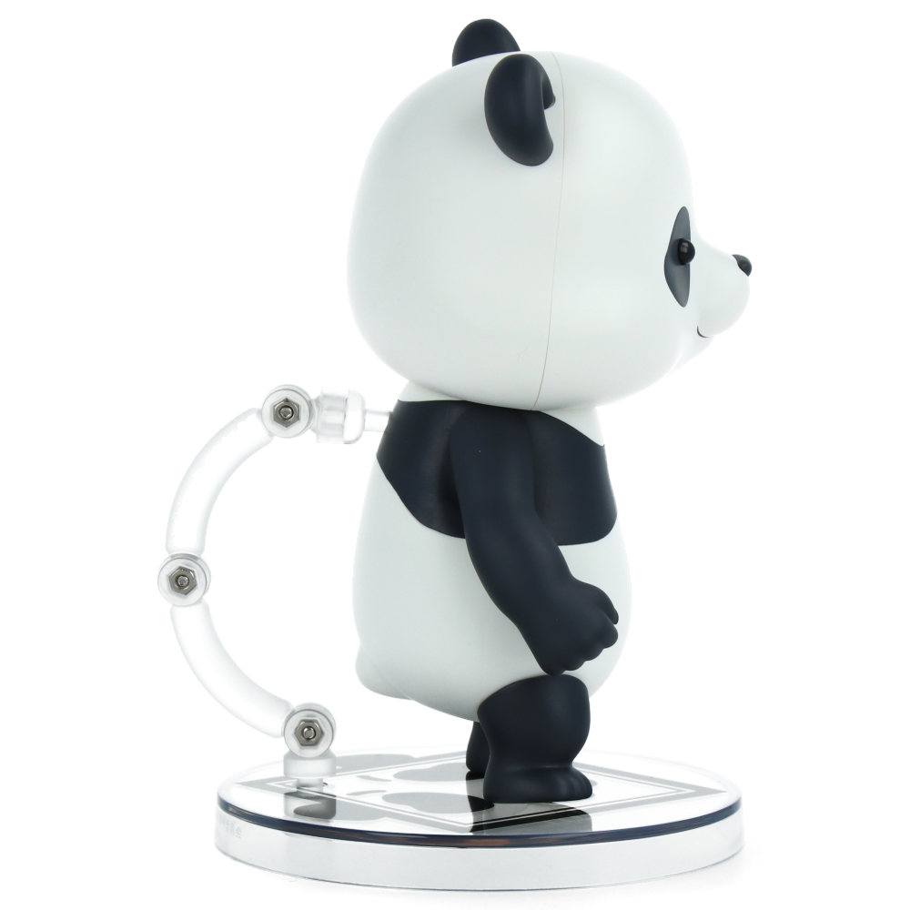 Jujutsu Kaisen - Nendoroid Panda