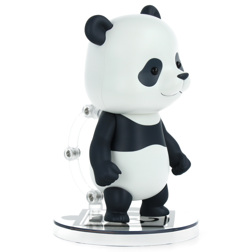 Jujutsu Kaisen - Nendoroid Panda
