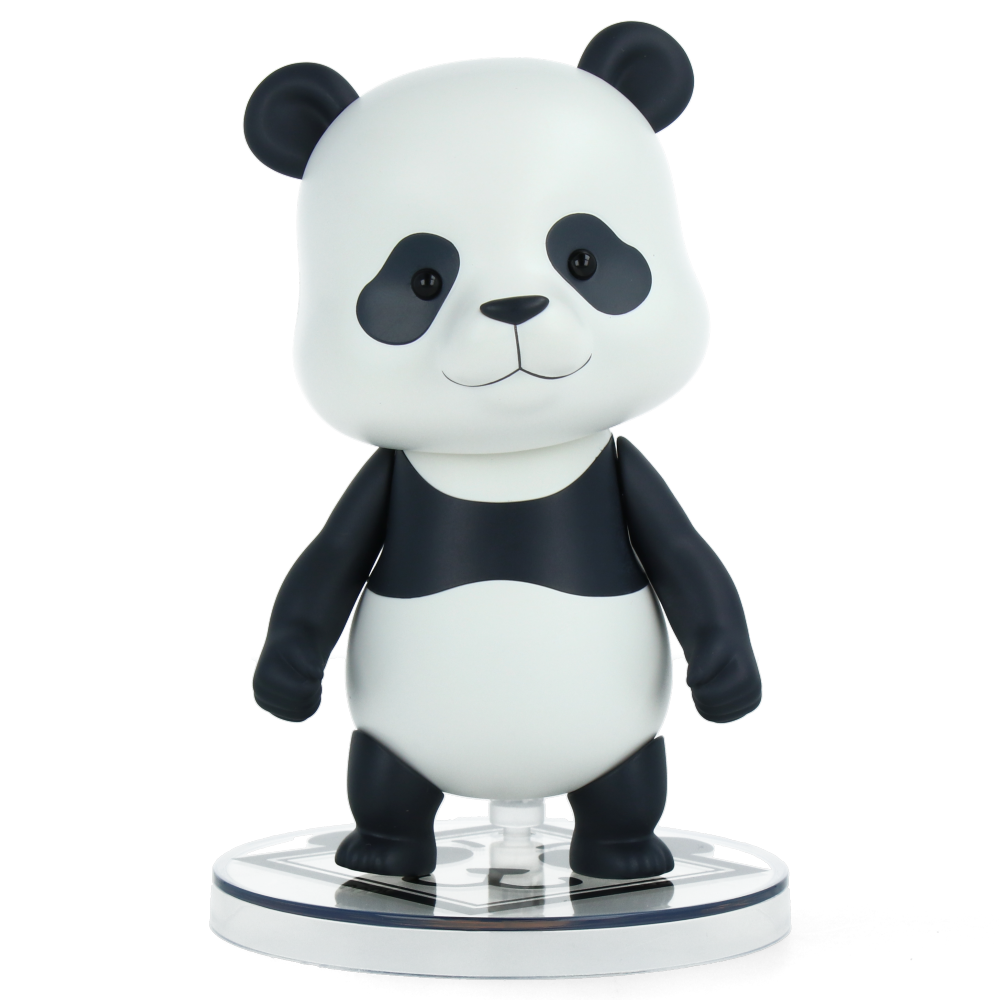 Jujutsu Kaisen - Nendoroid Panda