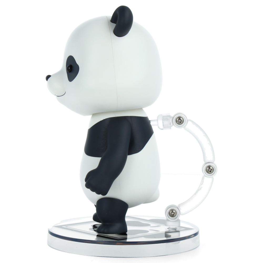 Jujutsu Kaisen - Nendoroid Panda