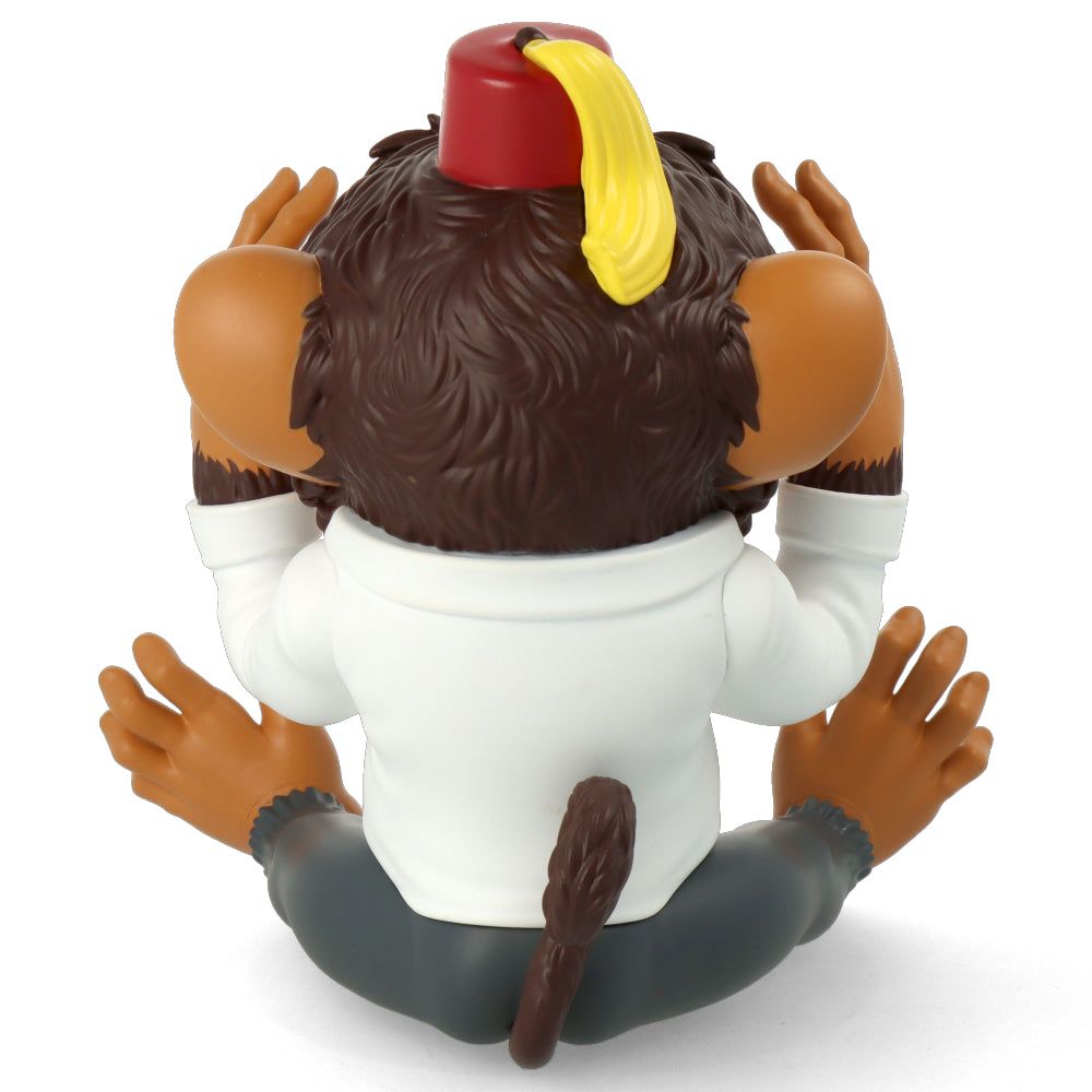 More Evil Monkeys - OG - Set de 3 piezas