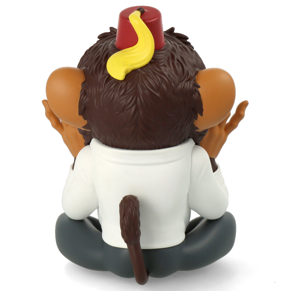 More Evil Monkeys - OG - Set de 3 piezas