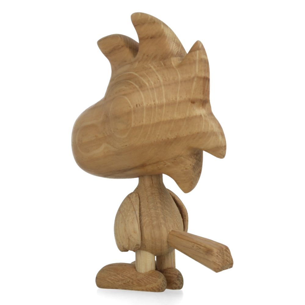 Peanut x Woodstock Oak Small