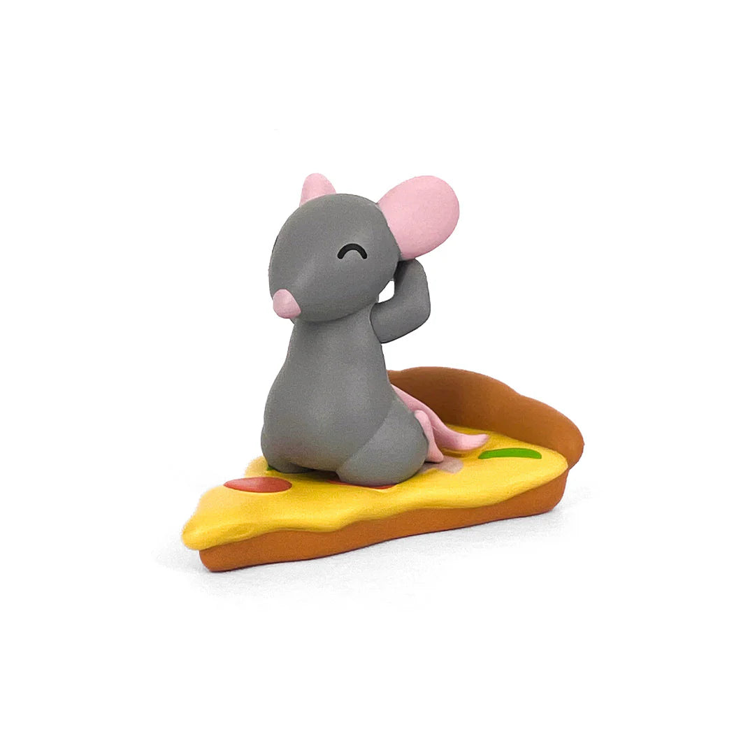 Pizza Rats After Dark Mystery Box