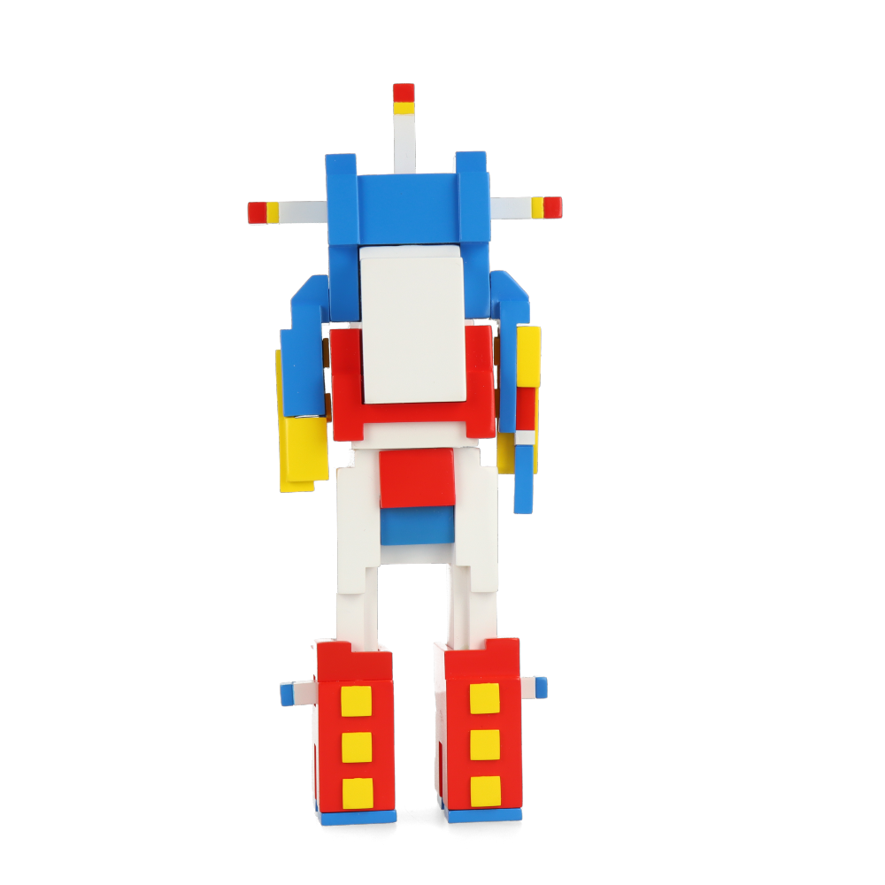 Radar - Classic Version