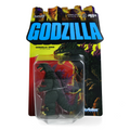 Godzilla 2000 - Toho ReAction Figures Wave 9