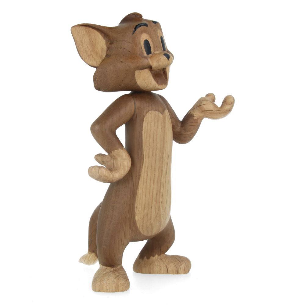 Tom & Jerry - Tom Small