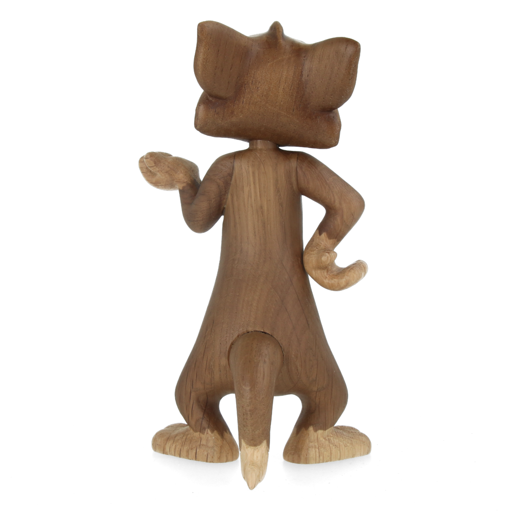 Tom & Jerry - Tom Small