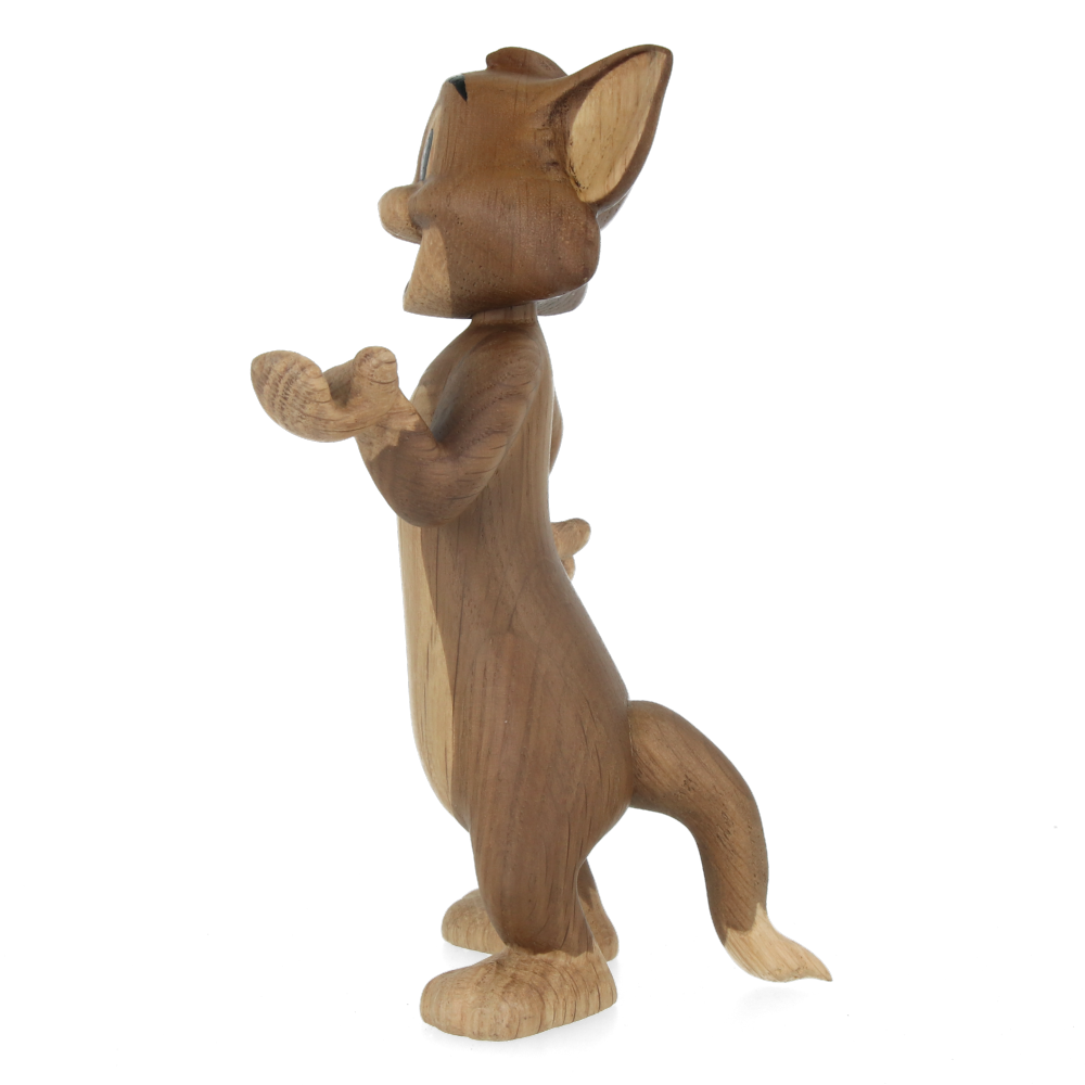 Tom & Jerry - Tom Small