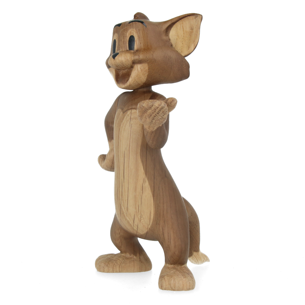 Tom & Jerry - Tom Small