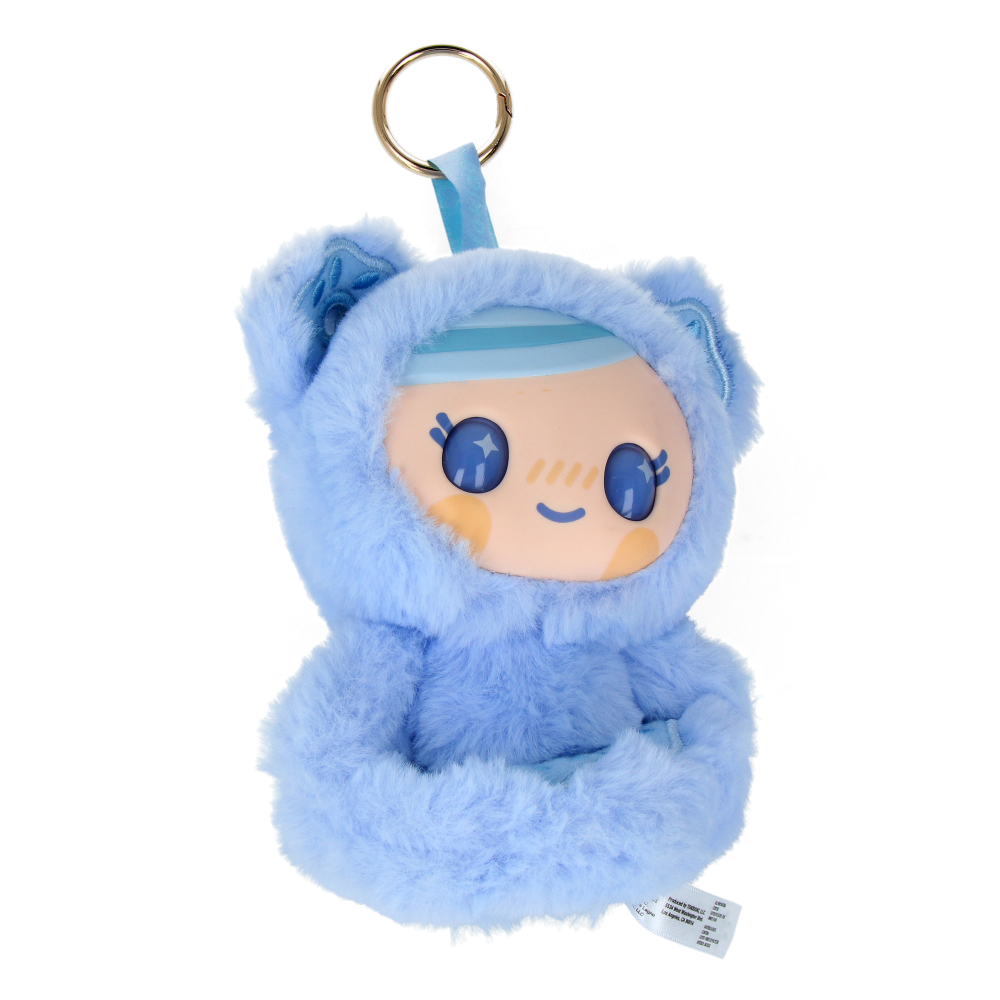 Soft & Sweet Vinyl Plush Blind Box