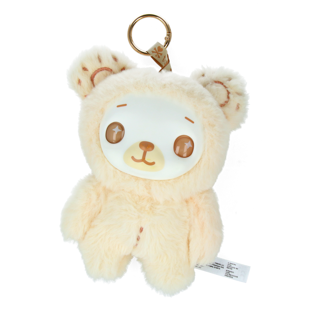 Soft & Sweet Vinyl Plush Blind Box