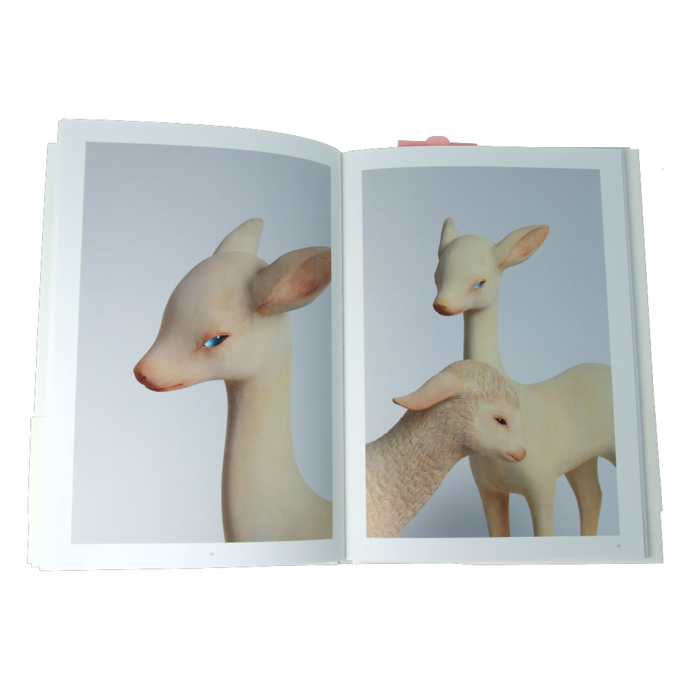 Yoshimasa Tsuchiya - Sylvan Whispers