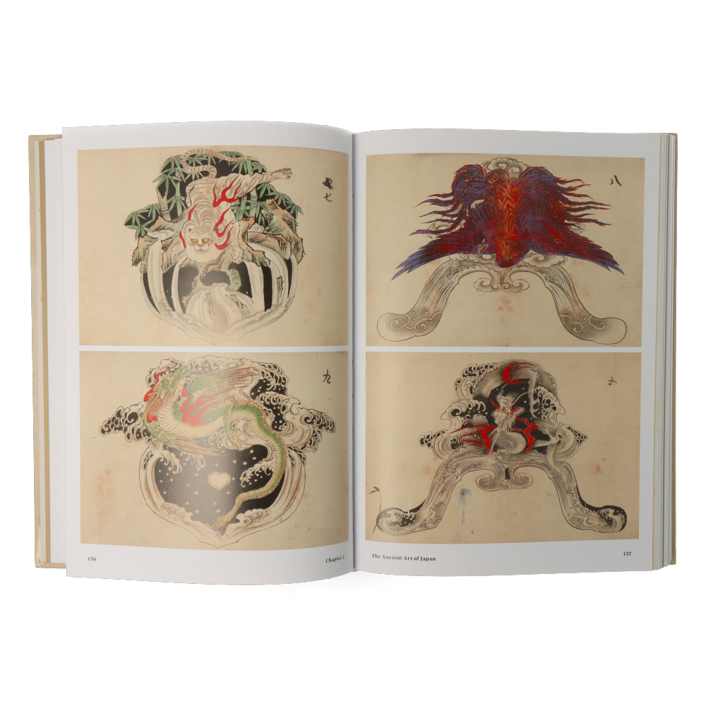 TATTOO. 1730s-1970s. Henk Schiffmacher's Private Collection (40th Anniversary Edition)