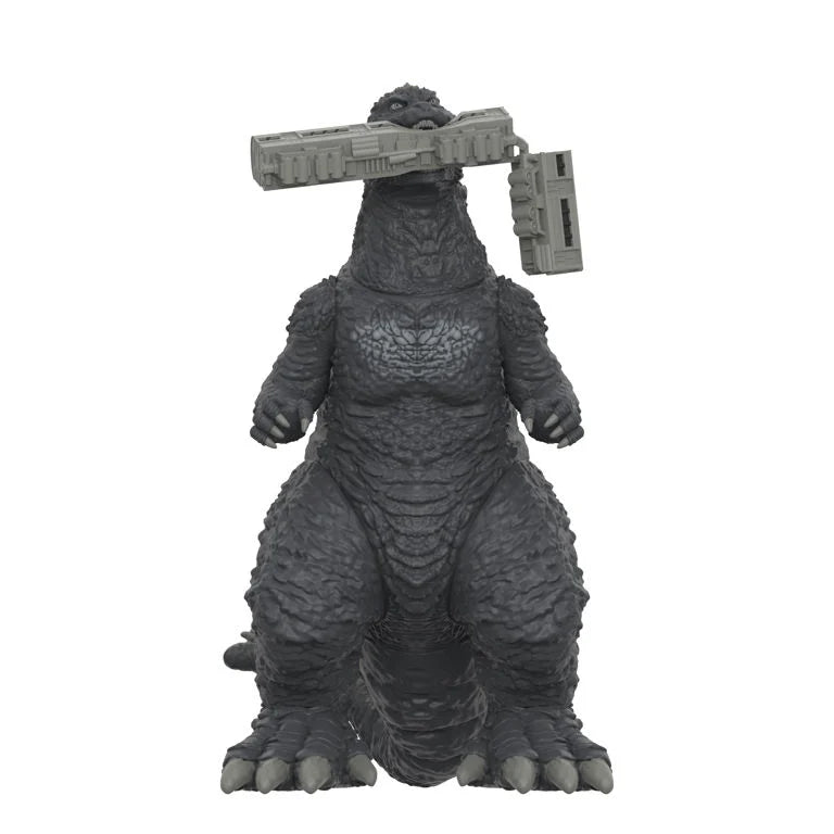 Godzilla Minus One (V2) - Toho Blind Box Wave 11