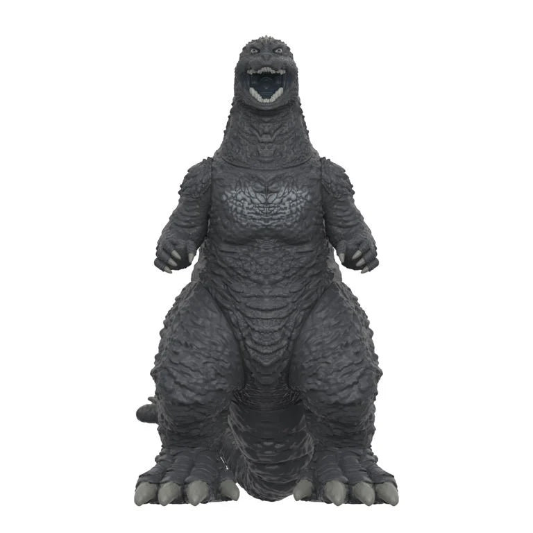 Godzilla Minus One (V2) - Toho Blind Box Wave 11