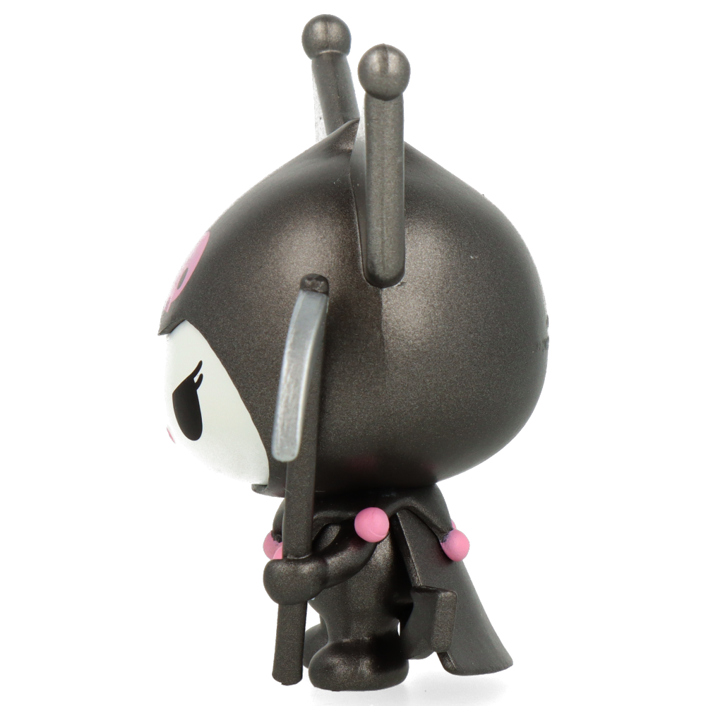 Hello Kitty & Friends Series 1