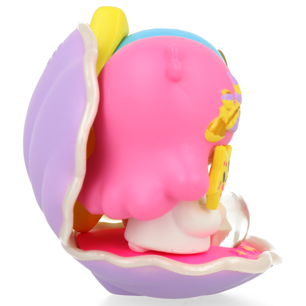 Hello Kitty & Friends Series 1