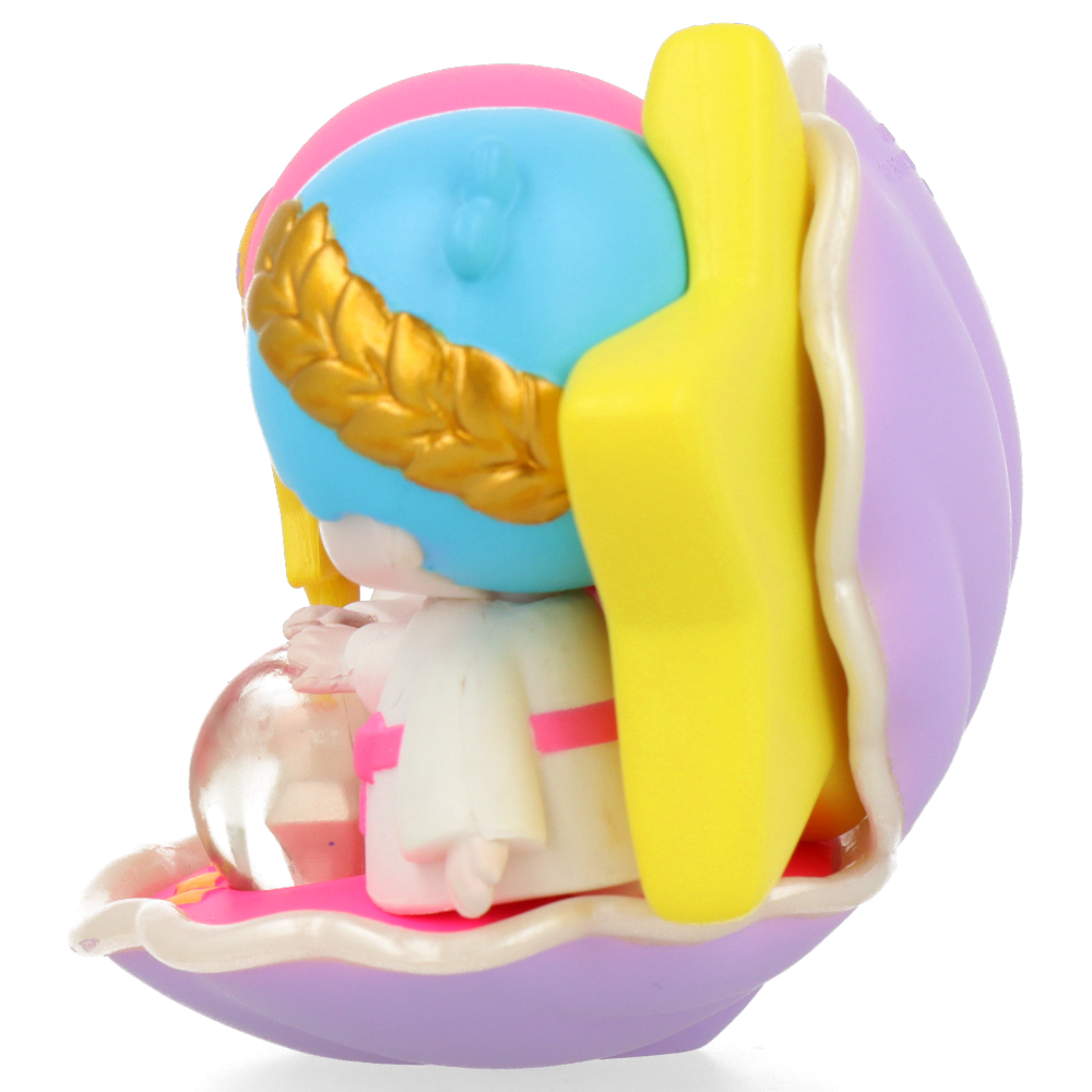 Hello Kitty & Friends Series 1