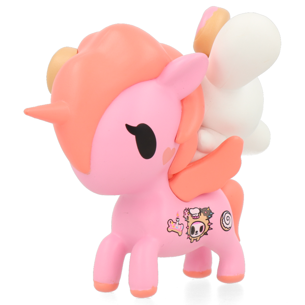 Hello Kitty & Friends Series 1