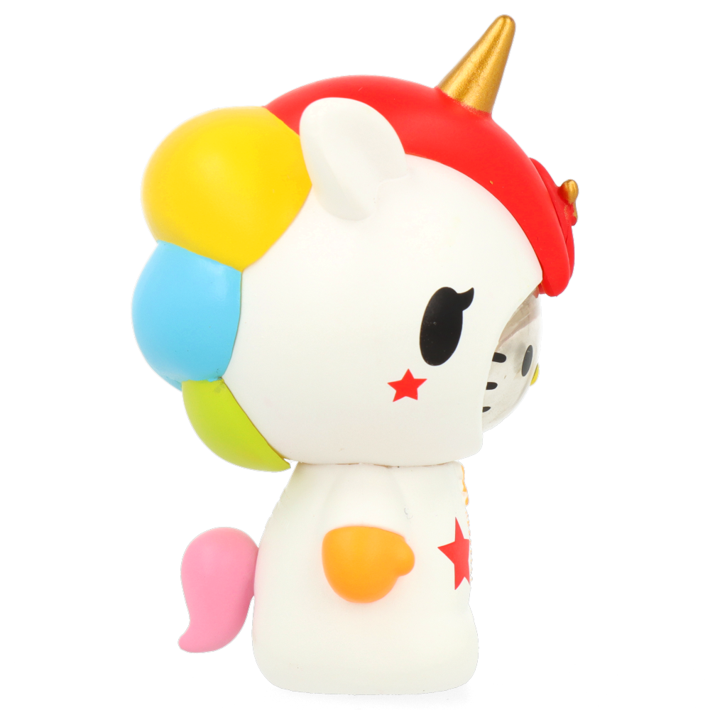 Hello Kitty & Friends Series 1