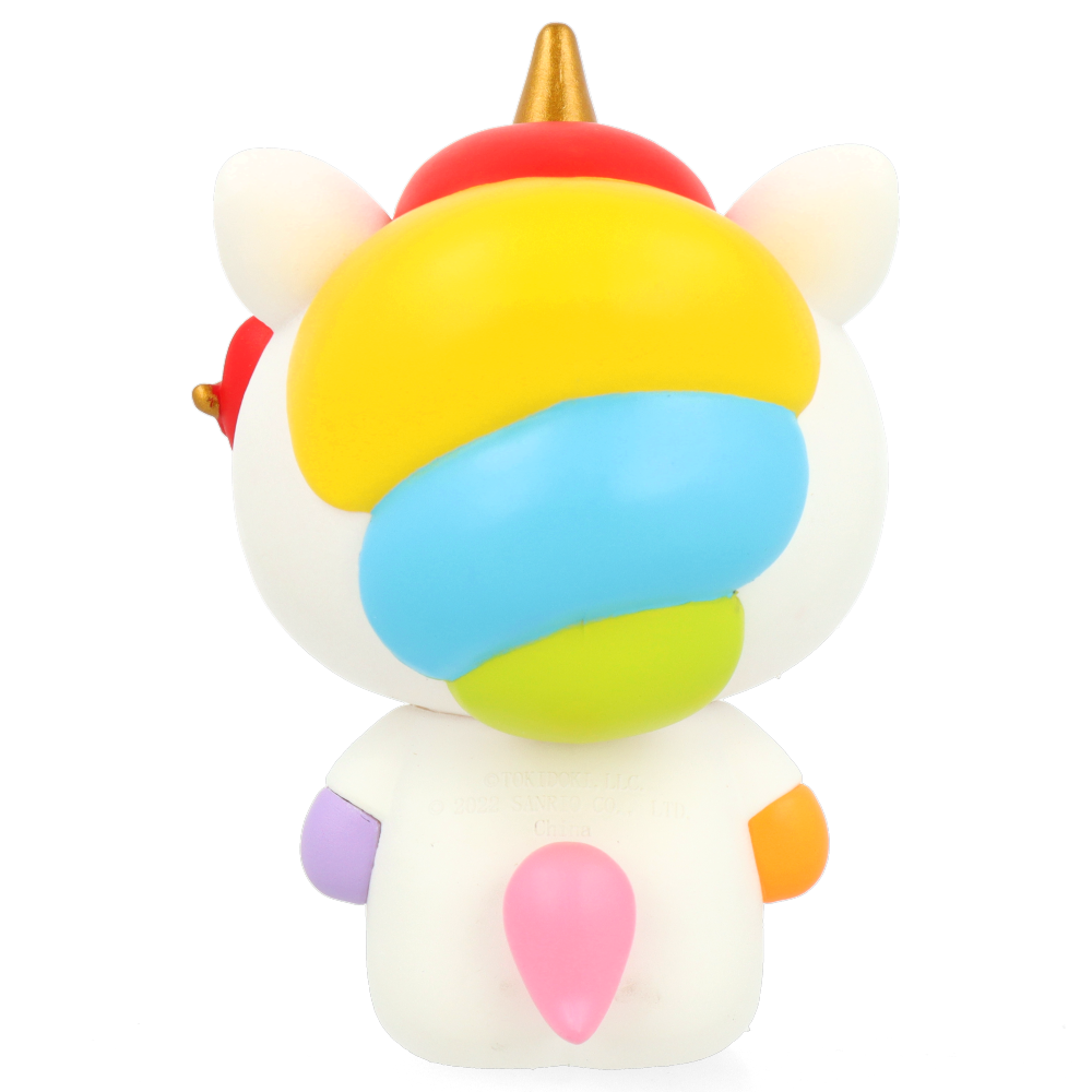 Hello Kitty & Friends Series 1