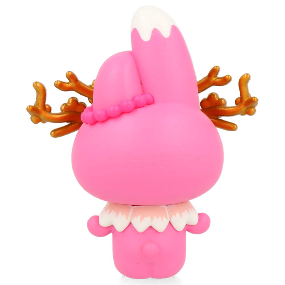 Hello Kitty & Friends Series 1