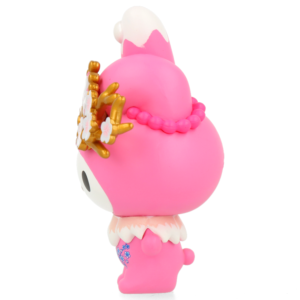 Hello Kitty & Friends Series 1