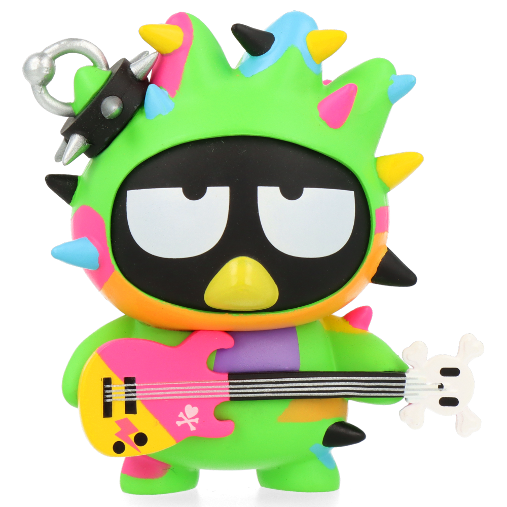 Hello Kitty & Friends Series 1