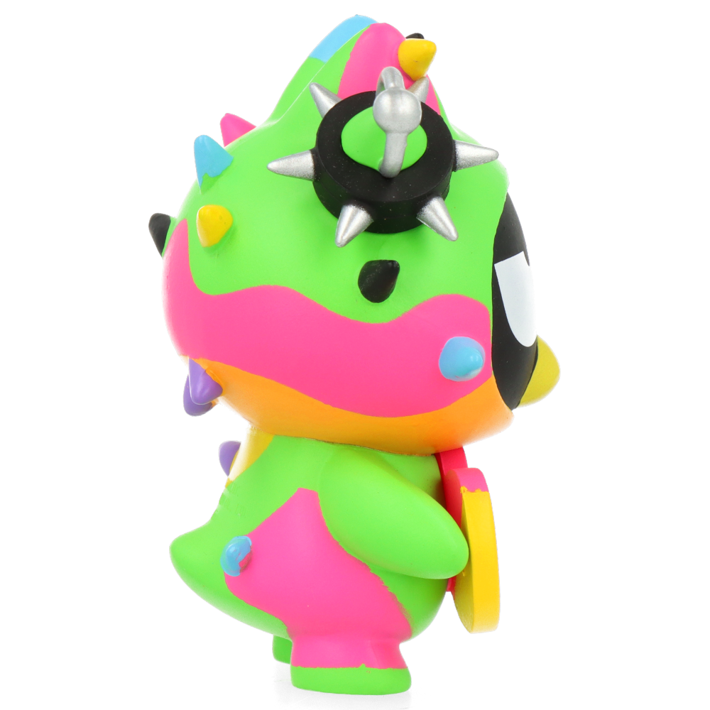 Hello Kitty & Friends Series 1