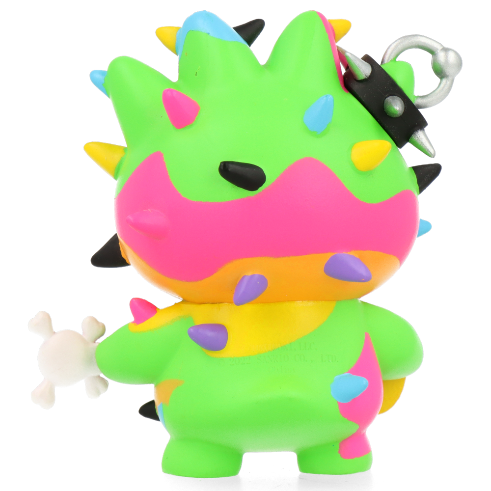 Hello Kitty & Friends Series 1