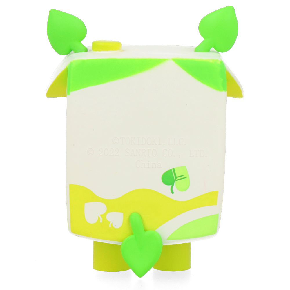 Hello Kitty & Friends Series 1