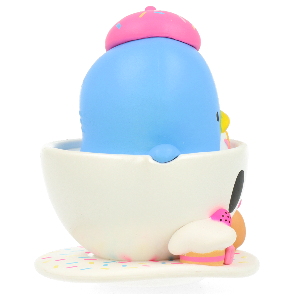 Hello Kitty & Friends Series 1