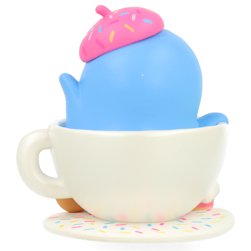 Hello Kitty & Friends Series 1