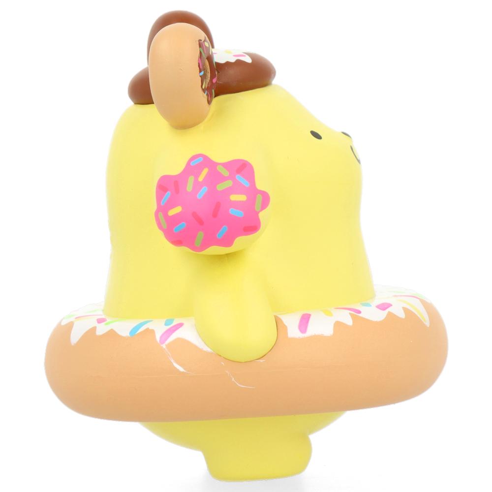 Hello Kitty & Friends Series 1