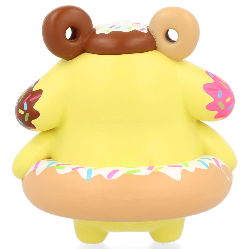 Hello Kitty & Friends Series 1