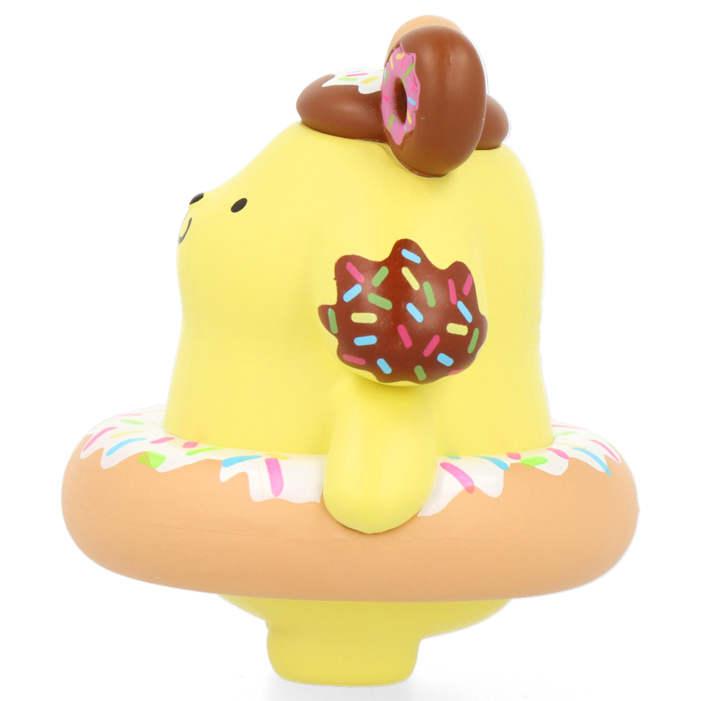 Hello Kitty & Friends Series 1